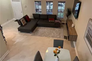 2643 SW 99th Way, Miramar, FL 33025 - Photo 22