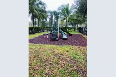 2643 SW 99th Way #2643, Miramar, FL 33025 - Photo 26