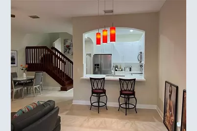 2643 SW 99th Way #2643, Miramar, FL 33025 - Photo 2