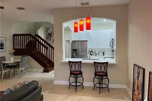 2643 SW 99th Way, Miramar, FL 33025 - Photo 2