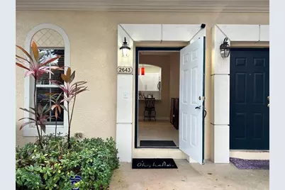 2643 SW 99th Way #2643, Miramar, FL 33025 - Photo 24
