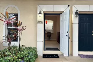 2643 SW 99th Way, Miramar, FL 33025 - Photo 24