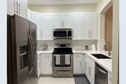 2643 SW 99th Way #2643, Miramar, FL 33025 - Photo 8