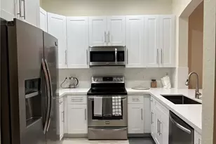 2643 SW 99th Way, Miramar, FL 33025 - Photo 8