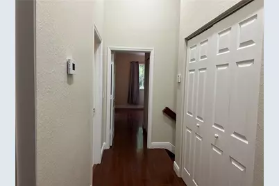 2643 SW 99th Way #2643, Miramar, FL 33025 - Photo 18
