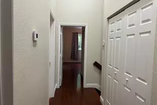 2643 SW 99th Way, Miramar, FL 33025 - Photo 18