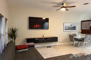 2643 SW 99th Way, Miramar, FL 33025 - Photo 4