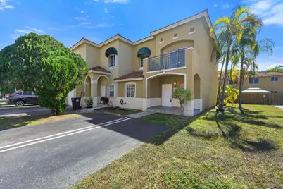 13446 SW 153rd Terrace #2101, Miami, FL 33177 - Photo 2
