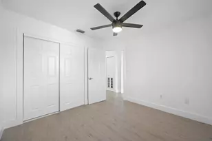 13446 SW 153rd Terrace, Miami, FL 33177 - Photo 26