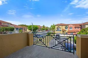 13446 SW 153rd Terrace, Miami, FL 33177 - Photo 30