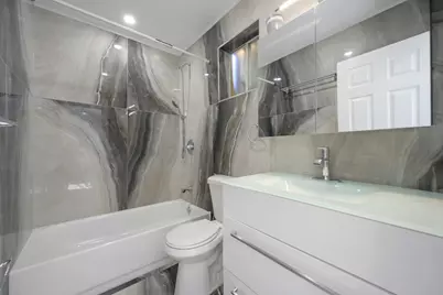 13446 SW 153rd Terrace #2101, Miami, FL 33177 - Photo 24