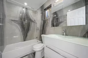 13446 SW 153rd Terrace, Miami, FL 33177 - Photo 24