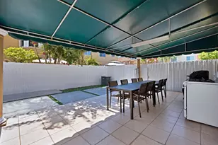 13446 SW 153rd Terrace, Miami, FL 33177 - Photo 1