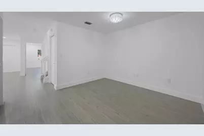 13446 SW 153rd Terrace #2101, Miami, FL 33177 - Photo 14