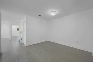 13446 SW 153rd Terrace, Miami, FL 33177 - Photo 14