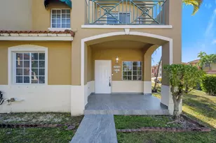 13446 SW 153rd Terrace, Miami, FL 33177 - Photo 4