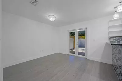 13446 SW 153rd Terrace #2101, Miami, FL 33177 - Photo 12