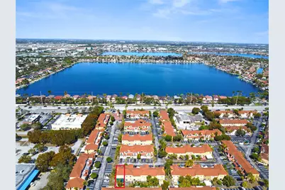 13446 SW 153rd Terrace #2101, Miami, FL 33177 - Photo 34