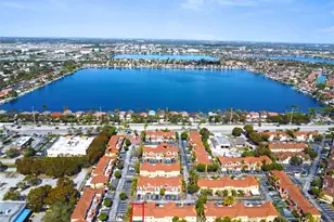 13446 SW 153rd Terrace, Miami, FL 33177 - Photo 34