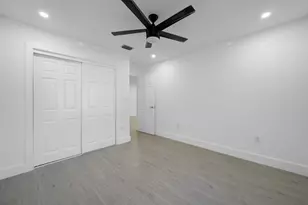 13446 SW 153rd Terrace, Miami, FL 33177 - Photo 18