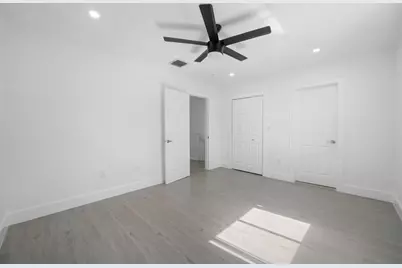 13446 SW 153rd Terrace #2101, Miami, FL 33177 - Photo 22
