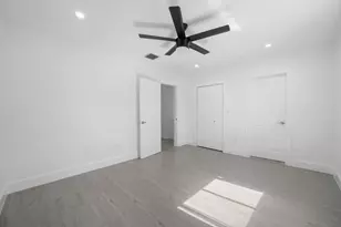 13446 SW 153rd Terrace, Miami, FL 33177 - Photo 22