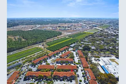 13446 SW 153rd Terrace #2101, Miami, FL 33177 - Photo 32