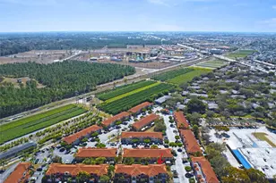 13446 SW 153rd Terrace, Miami, FL 33177 - Photo 32