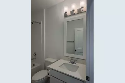 323 Seascape Drive, Fort Pierce, FL 34945 - Photo 16