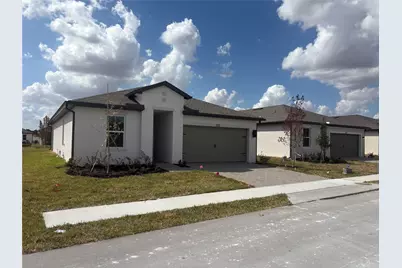 323 Seascape Drive, Fort Pierce, FL 34945 - Photo 2