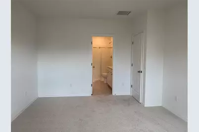 323 Seascape Drive, Fort Pierce, FL 34945 - Photo 24