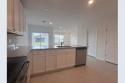 323 Seascape Drive, Fort Pierce, FL 34945 - Photo 20