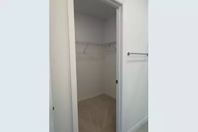 323 Seascape Drive, Fort Pierce, FL 34945 - Photo 26