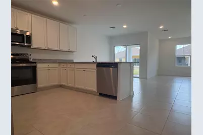 323 Seascape Drive, Fort Pierce, FL 34945 - Photo 18