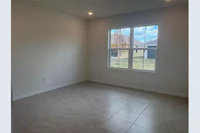 323 Seascape Drive, Fort Pierce, FL 34945 - Photo 22