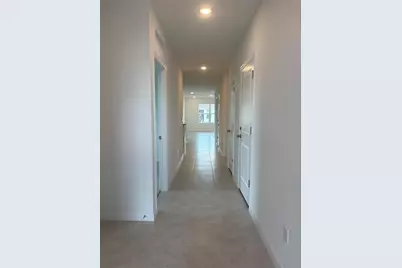 323 Seascape Drive, Fort Pierce, FL 34945 - Photo 6