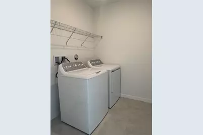 323 Seascape Drive, Fort Pierce, FL 34945 - Photo 30