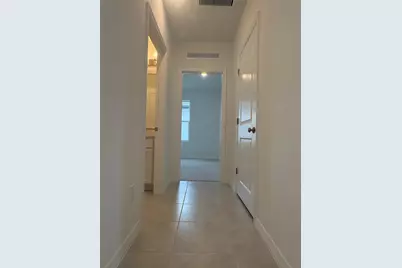 323 Seascape Drive, Fort Pierce, FL 34945 - Photo 14