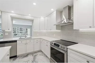 3550 Galt Ocean Drive #305, Fort Lauderdale, FL 33308 - Photo 14