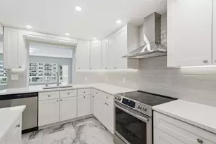 3550 Galt Ocean Dr, Fort Lauderdale, FL 33308 - Photo 14