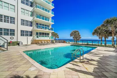 3550 Galt Ocean Drive #305, Fort Lauderdale, FL 33308 - Photo 46