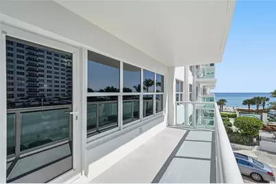 3550 Galt Ocean Drive #305, Fort Lauderdale, FL 33308 - Photo 36