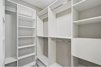 3550 Galt Ocean Drive #305, Fort Lauderdale, FL 33308 - Photo 34