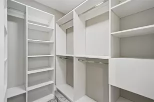 3550 Galt Ocean Dr, Fort Lauderdale, FL 33308 - Photo 34