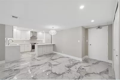 3550 Galt Ocean Drive #305, Fort Lauderdale, FL 33308 - Photo 10