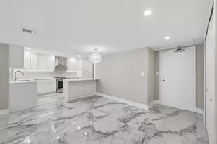 3550 Galt Ocean Dr, Fort Lauderdale, FL 33308 - Photo 10