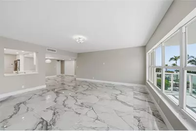 3550 Galt Ocean Drive #305, Fort Lauderdale, FL 33308 - Photo 20