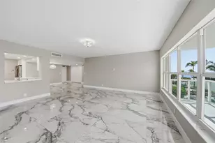 3550 Galt Ocean Dr, Fort Lauderdale, FL 33308 - Photo 20