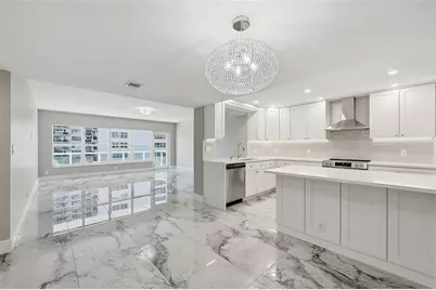 3550 Galt Ocean Drive #305, Fort Lauderdale, FL 33308 - Photo 8