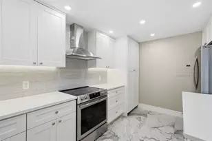 3550 Galt Ocean Dr, Fort Lauderdale, FL 33308 - Photo 12